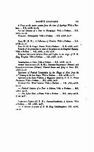 JOURNAL ASIATIQUE PAR J. CANTINEAU 1927_000583